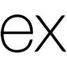 Express.js logo