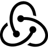 Redux logo