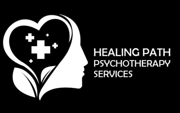 Healing Path Psychotherapy Services